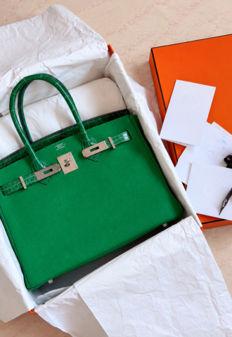 https://vipluxury.sk/Hermes Birkin 30 Touch