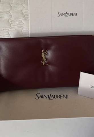 https://vipluxury.sk/YSL clutch