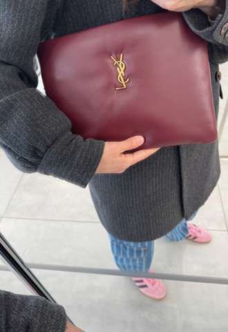 https://vipluxury.sk/YSL clutch