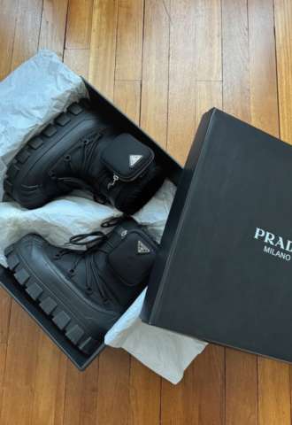 https://vipluxury.sk/Prada snehule