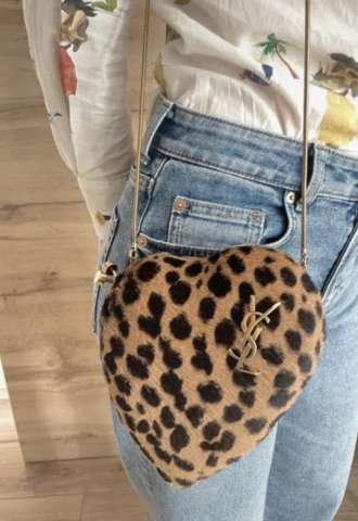 https://vipluxury.sk/YSL taška