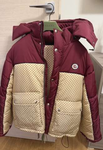 https://vipluxury.sk/Gucci Bunda