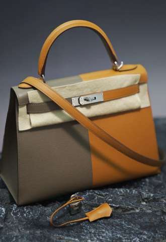 https://vipluxury.sk/Hermes Kelly 28