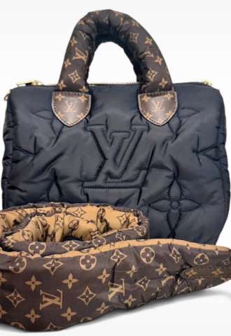 https://vipluxury.sk/Louis Vuitton Speedy 25
