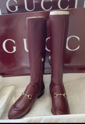 https://vipluxury.sk/Gucci čižmy