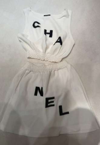https://vipluxury.sk/Chanel set