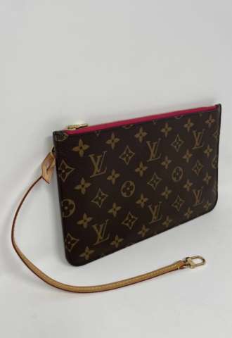 https://vipluxury.sk/Louis Vuitton clutch