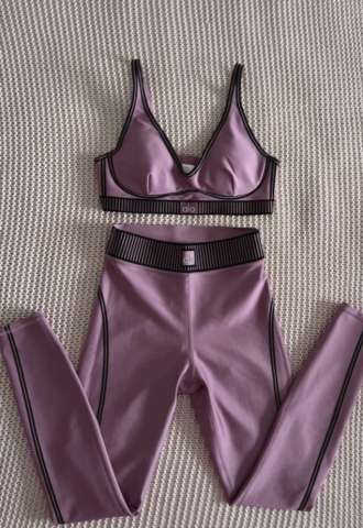 https://vipluxury.sk/Alo set