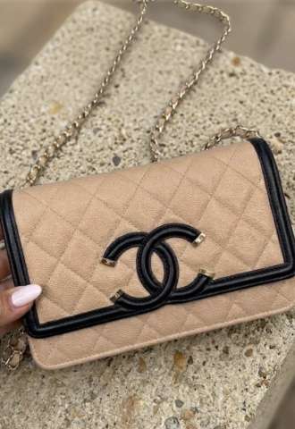 https://vipluxury.sk/Chanel woc caviar