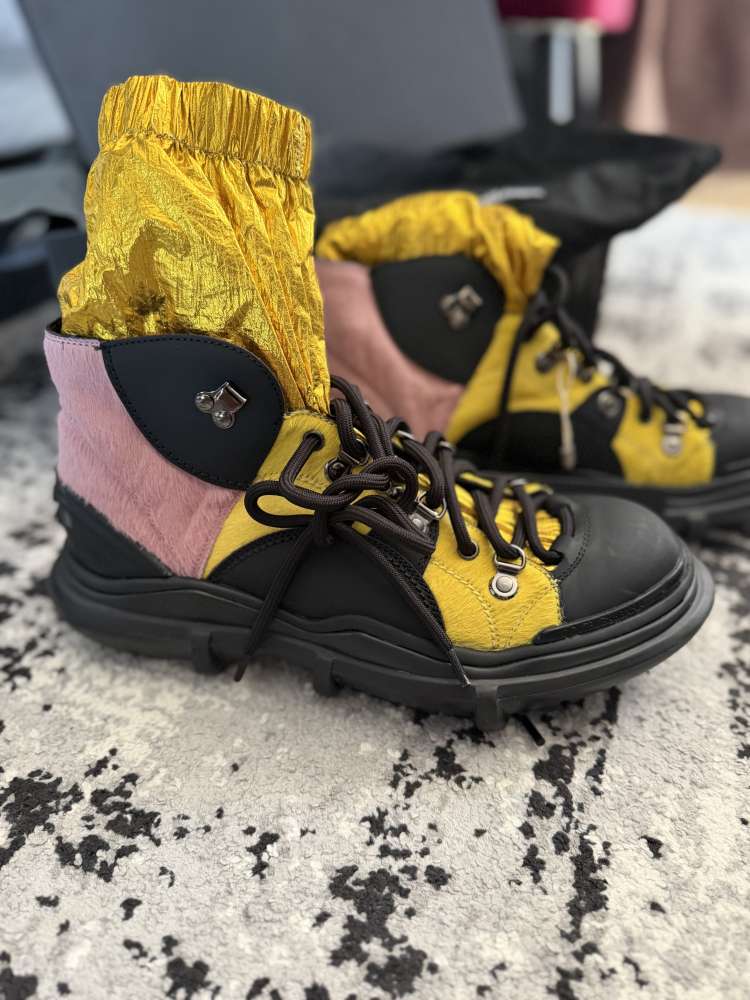 Dolce&Gabbana
