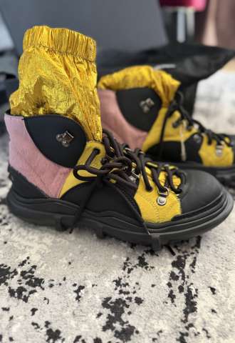 https://vipluxury.sk/Dolce&Gabbana