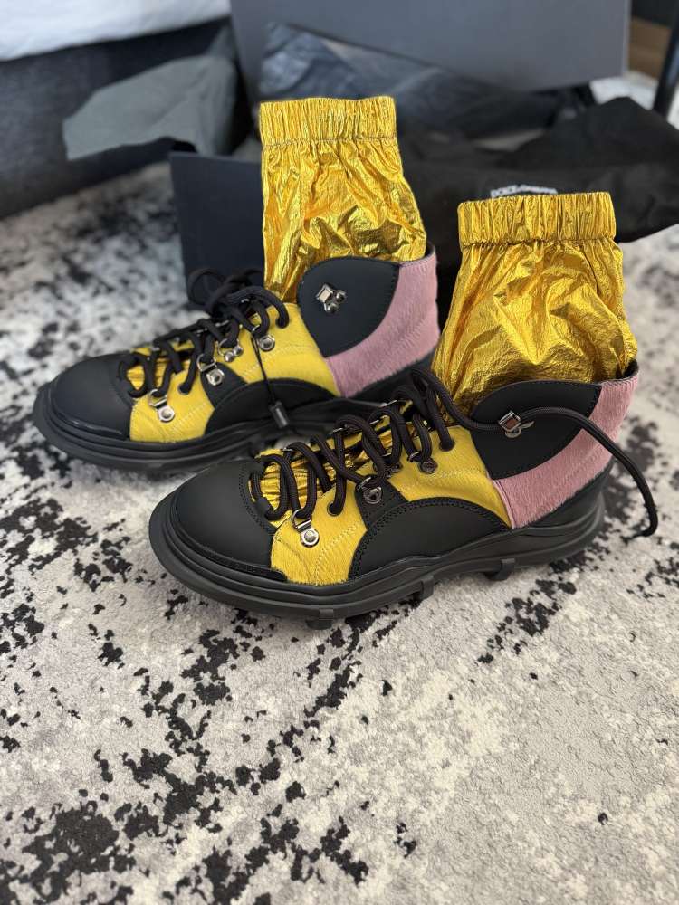 Dolce&Gabbana