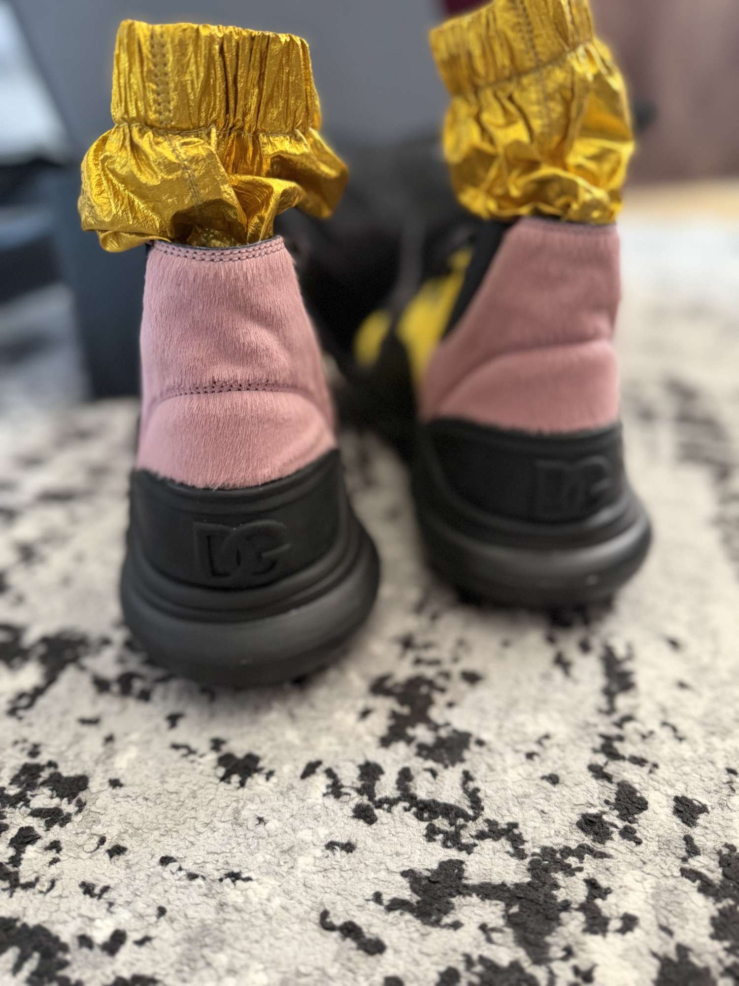 Dolce&Gabbana