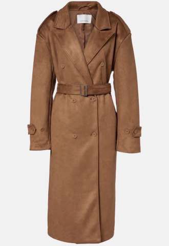 https://vipluxury.sk/The Frankie Shop kabát