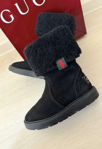 https://vipluxury.sk/Gucci čižmy