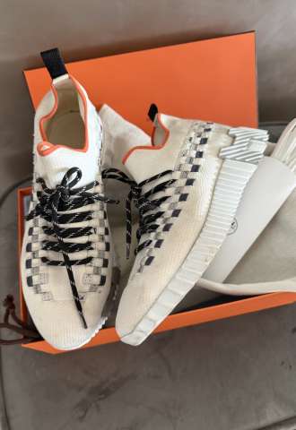 https://vipluxury.sk/Hermes Boucing
