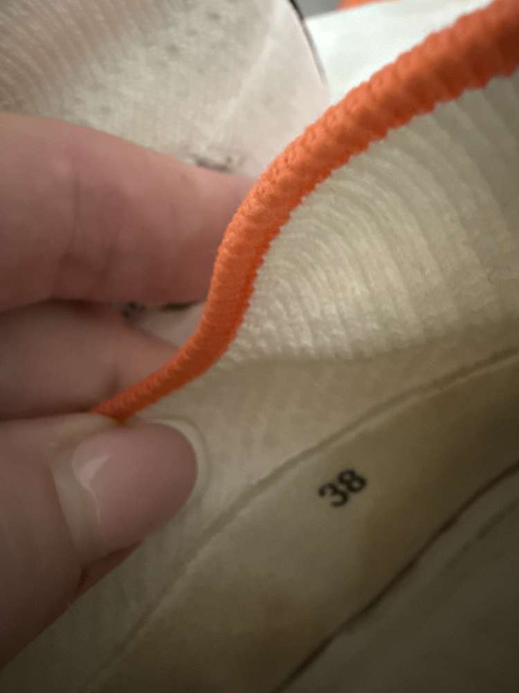 Hermes Boucing