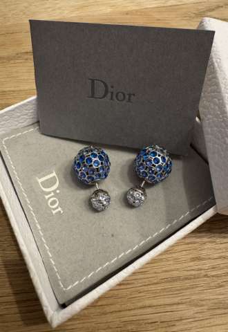 https://vipluxury.sk/Dior tribales nausnice