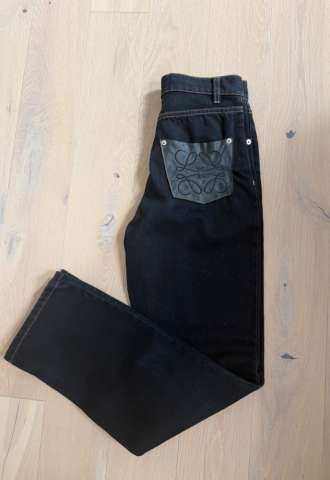 https://vipluxury.sk/Loewe rifle