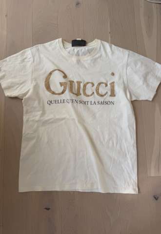 https://vipluxury.sk/Gucci tričko