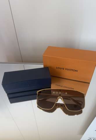 https://vipluxury.sk/Louis Vuitton okuliare