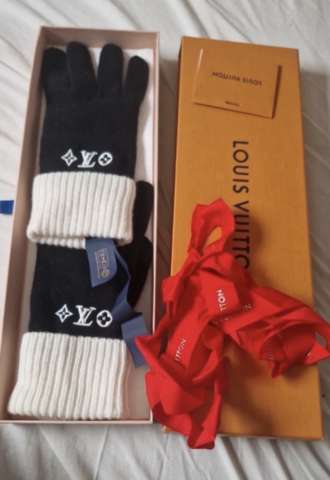https://vipluxury.sk/Louis Vuitton rukavice