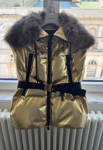 https://vipluxury.sk/Moncler Vesta