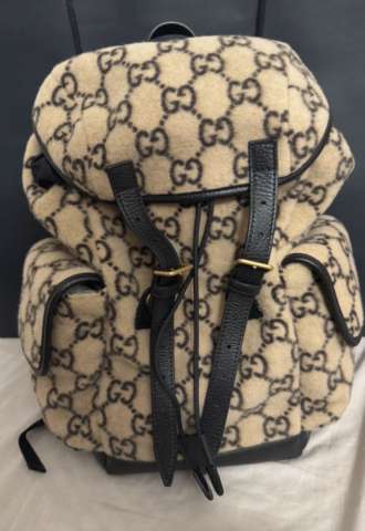 https://vipluxury.sk/Gucci batoh