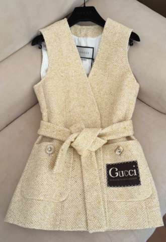 https://vipluxury.sk/Gucci tweed Vesta