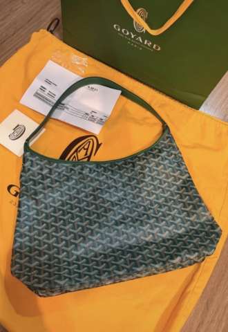 https://vipluxury.sk/Goyard Hobo