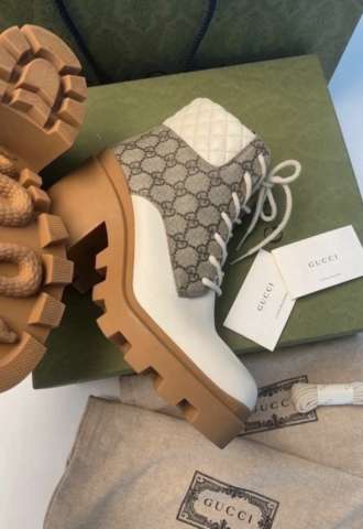 https://vipluxury.sk/Gucci čižmy