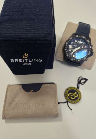 https://vipluxury.sk/Breitling Endurance Pro