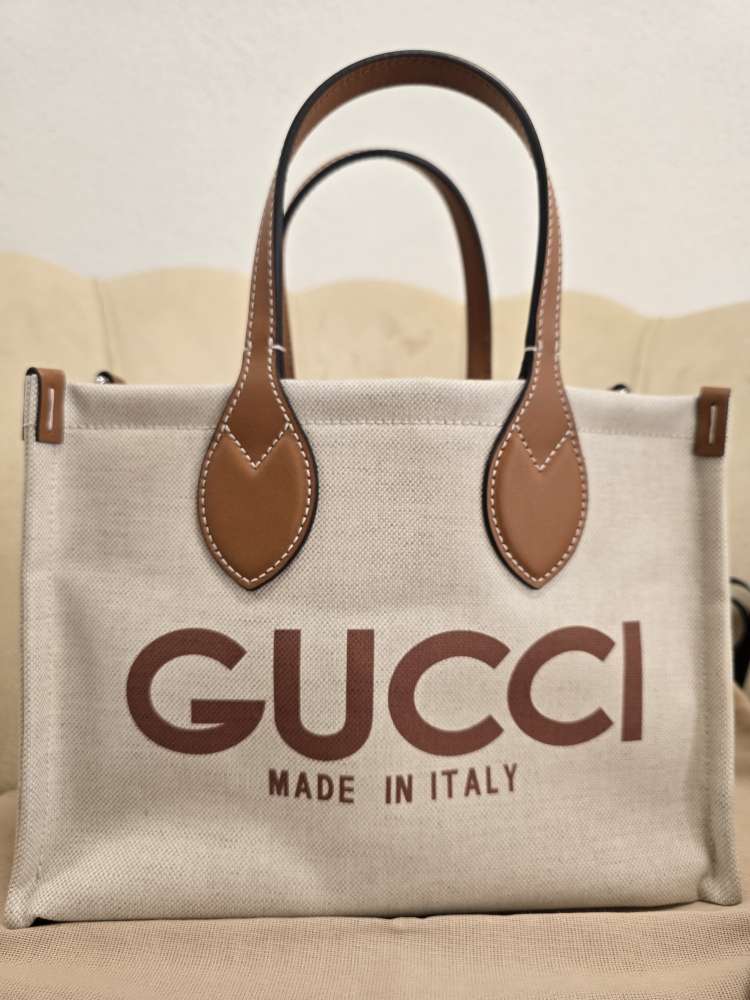 Gucci kabelka