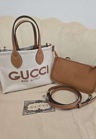 https://vipluxury.sk/Gucci kabelka