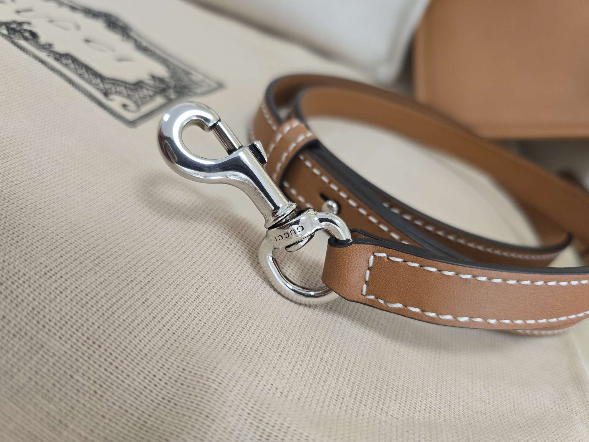 Gucci kabelka