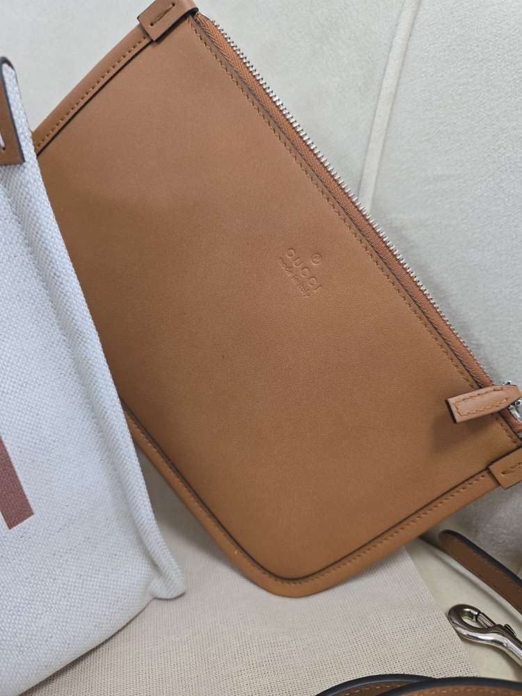 Gucci kabelka