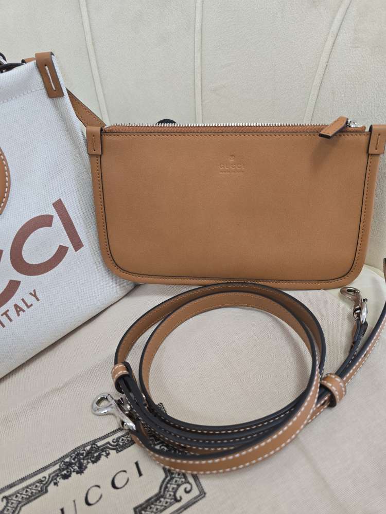 Gucci kabelka