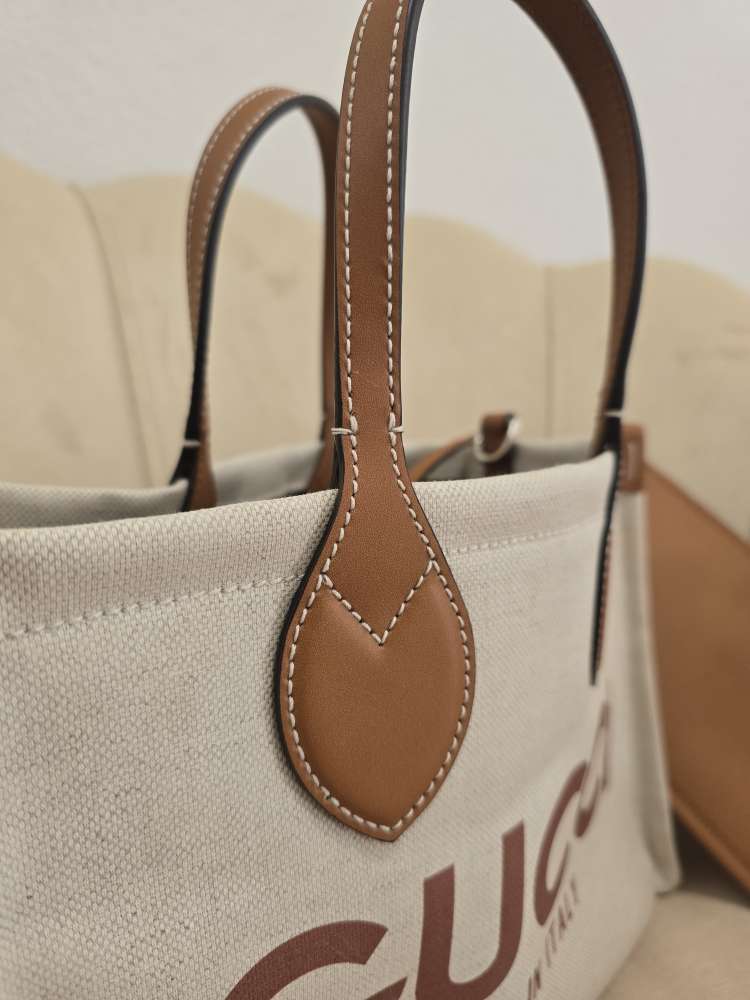 Gucci kabelka