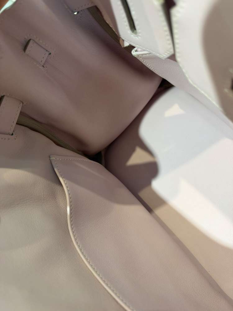 Hermes Birkin 30