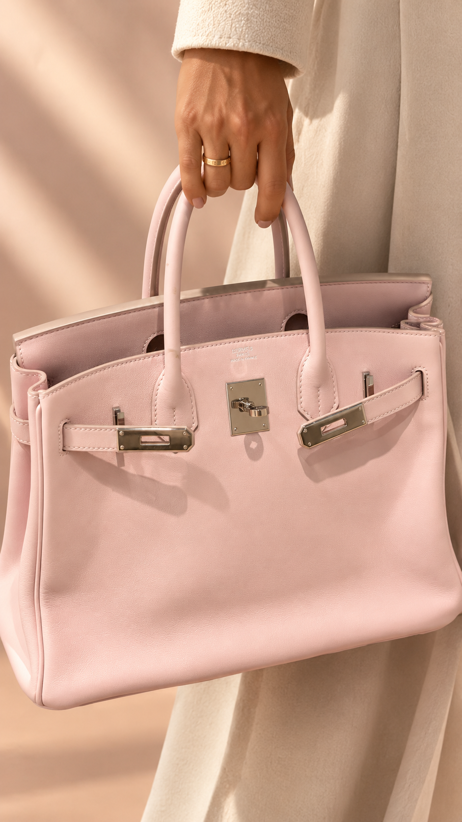 Hermes Birkin 30