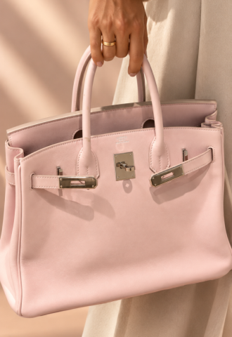 https://vipluxury.sk/Hermes Birkin 30