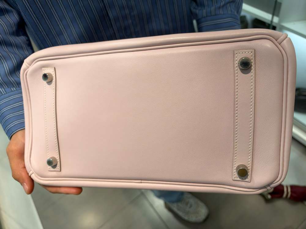 Hermes Birkin 30