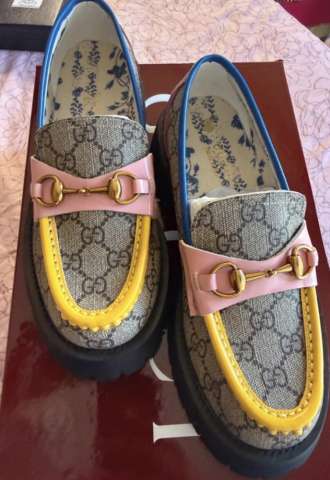 https://vipluxury.sk/Gucci mokasinky