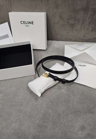 https://vipluxury.sk/Celine opasok 75