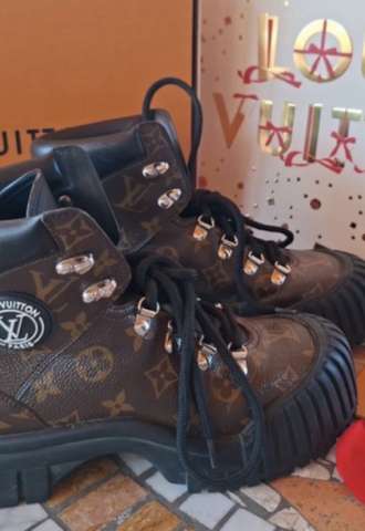 https://vipluxury.sk/Louis Vuitton čižmy