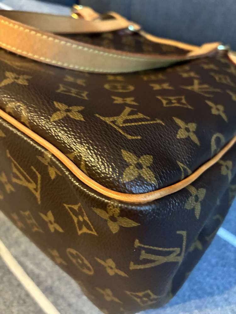 Kabelka Louis Vuitton