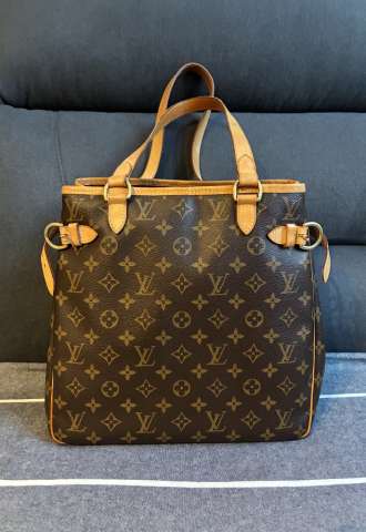 https://vipluxury.sk/Kabelka Louis Vuitton