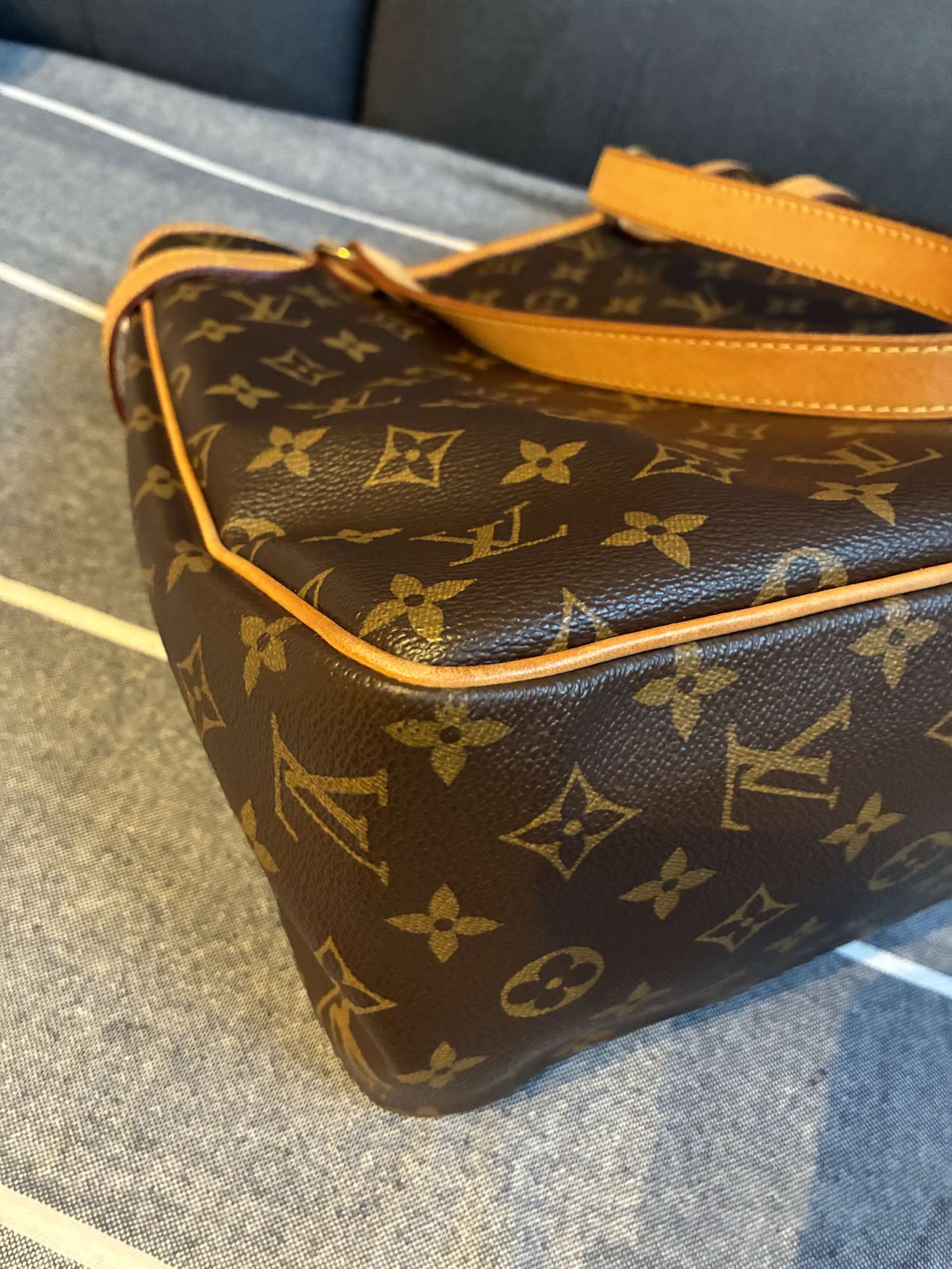 Kabelka Louis Vuitton