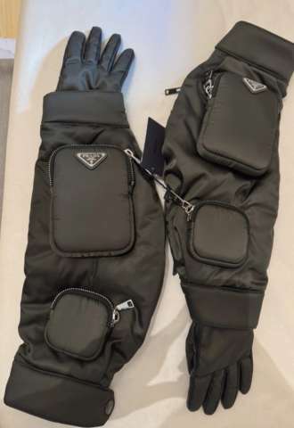 https://vipluxury.sk/Prada rukavice rukávy