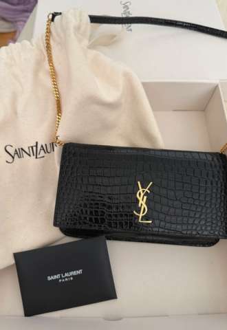 https://vipluxury.sk/YSL crossbody